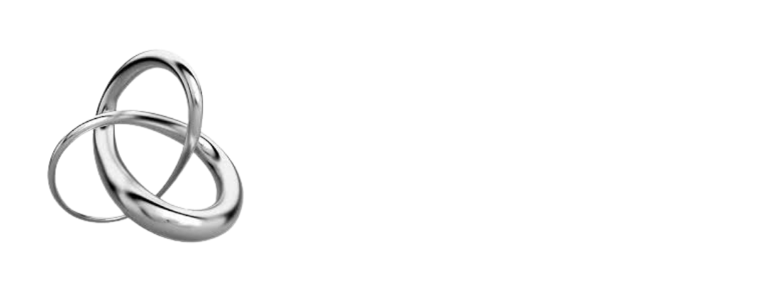 DAVA Bienes Raíces