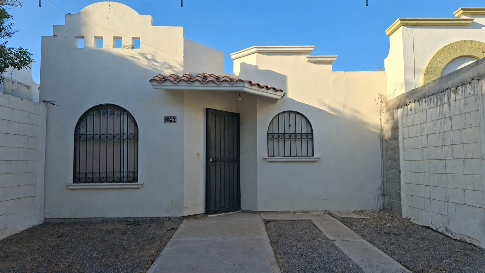 Casa en Renta en Fracc. Fuentes del Bosque